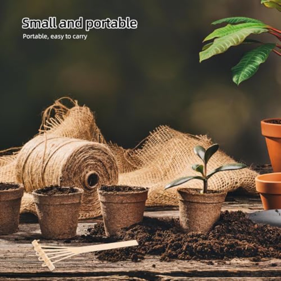 ชุดคราดไม้ไผ่ขนาดเล็ก 4 ชิ้น ส - Bonsai Zen Garden Set บทวิจารณ์และราคา