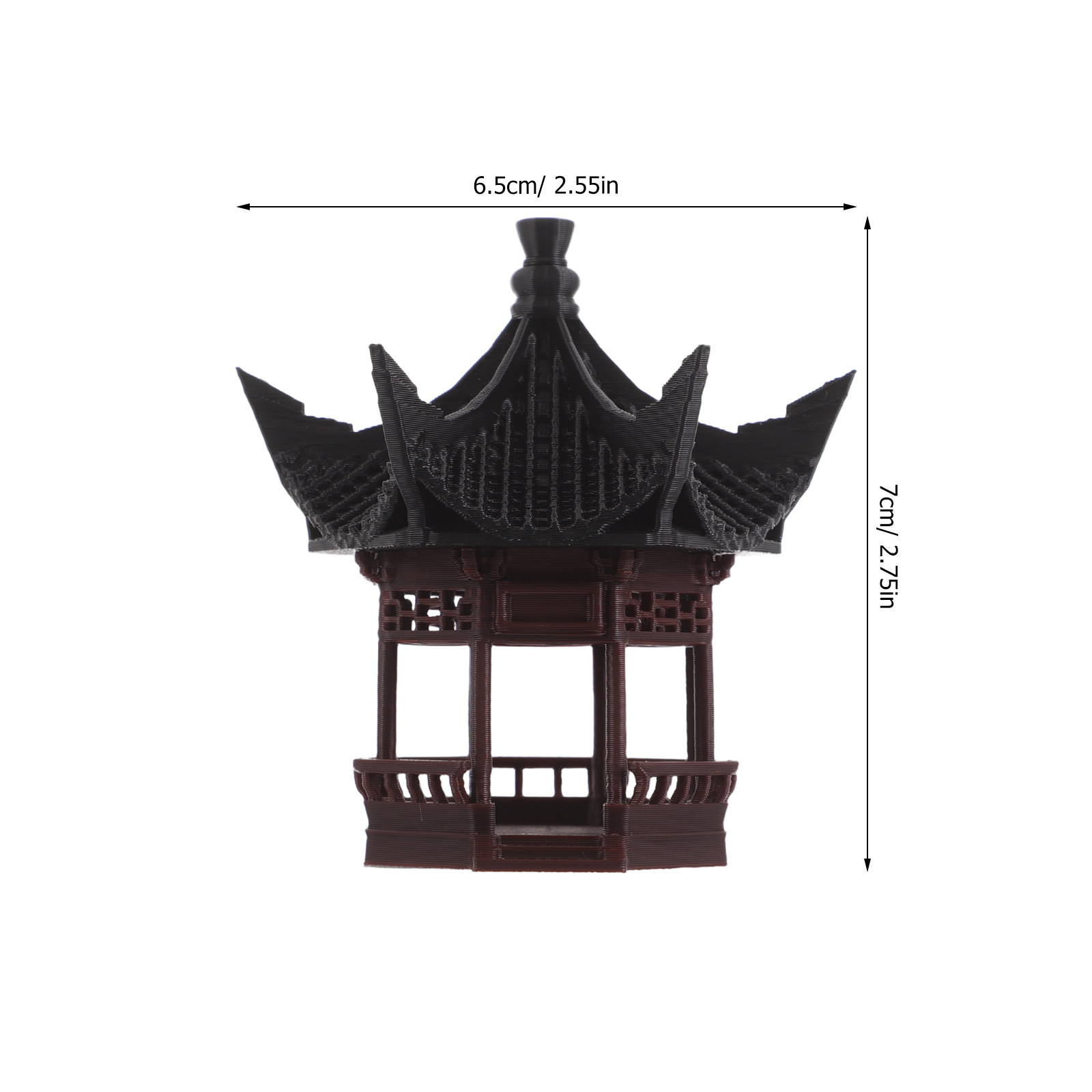 มินิพิทักษ์ตกแต่งภูมิทัศน์ ดีไ - Bonsai Garden Landscape Design บทวิจารณ์และราคา