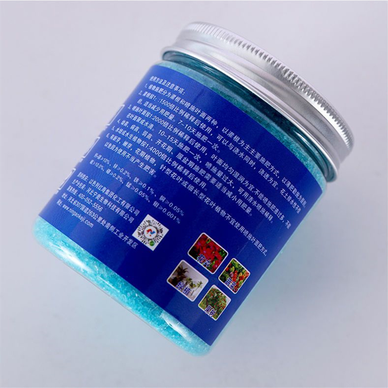 250กรัมปุ๋ยละลายน้ำสำหรับพืชบอ - Elemental Bonsai Garden บทวิจารณ์และราคา