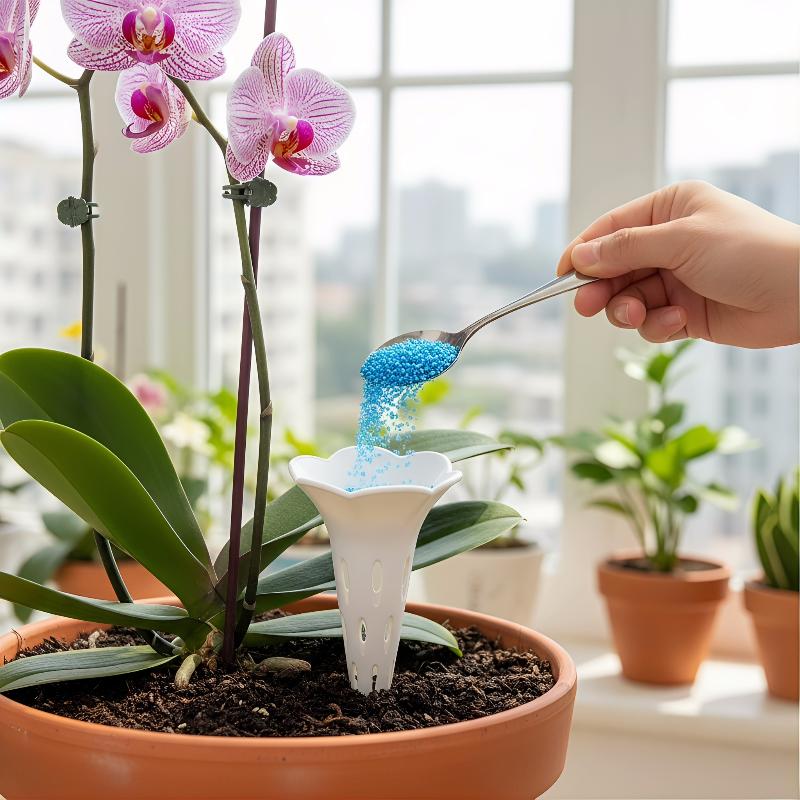 ท่อป้องกันรากทรงกรวย 20 ชิ้น อ - Bonsai Garden At Home บทวิจารณ์และราคา
